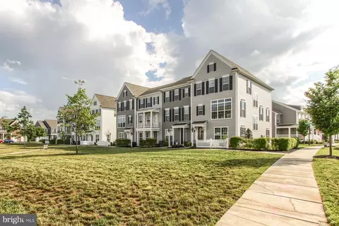 122 Morefield Way, Mechanicsburg, PA 17050