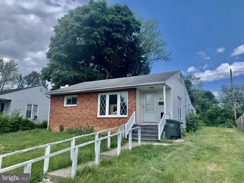1160 Kingsley Rd, Camp Hill, PA 17011