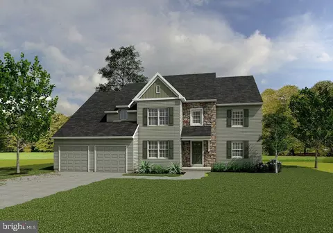 475 Apple Hollow Rd #368, Mechanicsburg, PA 17055