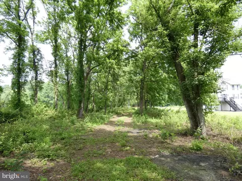 Lisburn Road, Mechanicsburg, PA 17055