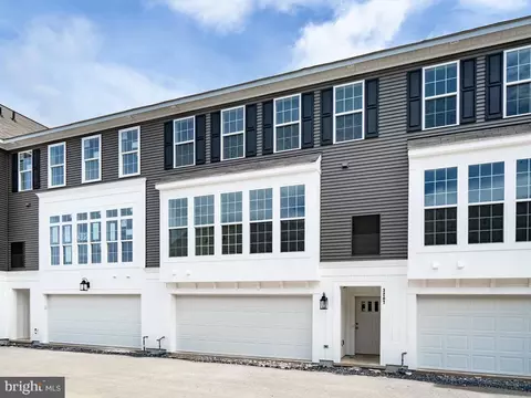 3207 Concord Way, Mechanicsburg, PA 17055