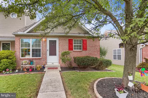 86 Tory Cir, Enola, PA 17025