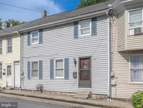 1125 2nd St, Enola, PA 17025