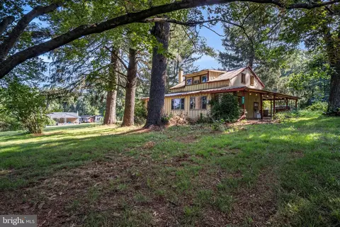 797 Baltimore Pike, Gardners, PA 17324
