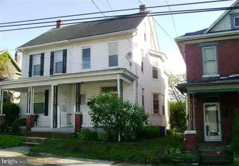 443 State St, Enola, PA 17025