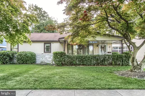 315 College Hill Rd, Enola, PA 17025