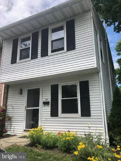840 A Lisburn Rd # a, Camp Hill, PA 17011
