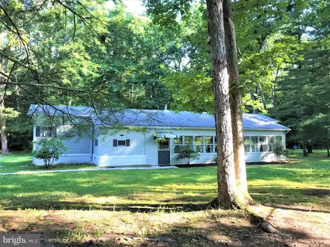 477 Pine Grove Rd, Gardners, PA 17324
