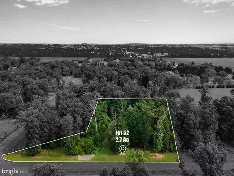 52 Barnitz Woods Drive, Mount Holly Springs, PA 17065