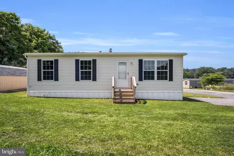 11 Buffalo Dr, Shippensburg, PA 17257