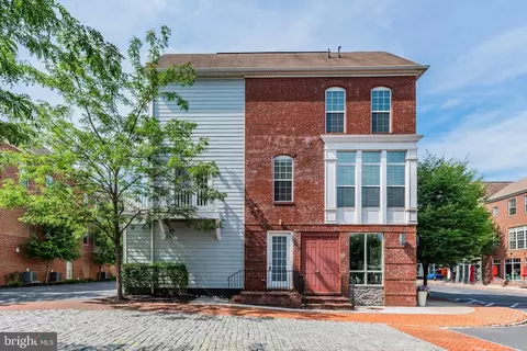 117 Putnam Way, Mechanicsburg, PA 17050