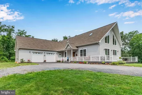 33 Glendale Dr, Mechanicsburg, PA 17050