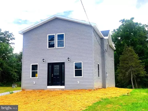 1160 Centerville Rd, Newville, PA 17241