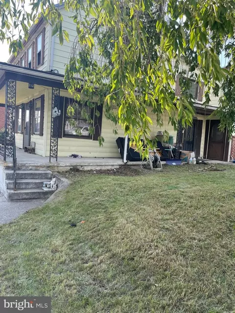 3 W 2nd St, Newburg, PA 17240