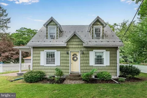 10 Gettysburg Pike, Mechanicsburg, PA 17055