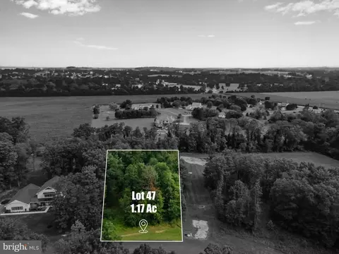 47 Red Oak Lane, Mount Holly Springs, PA 17065