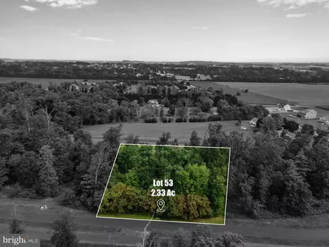 53 Barnitz Woods Drive, Mount Holly Springs, PA 17065