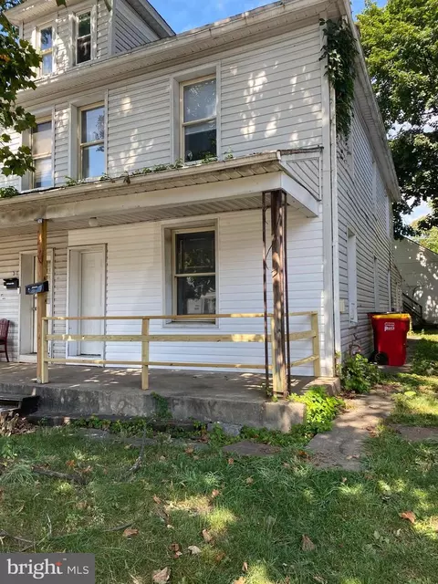 38 Richard Ave, Shippensburg, PA 17257