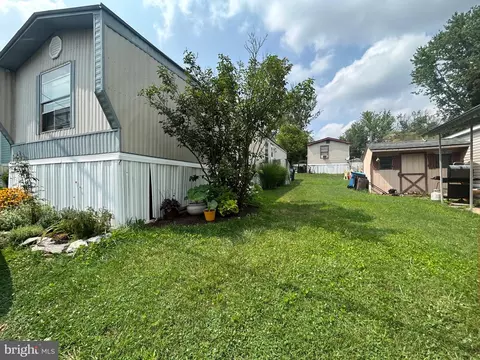 3543 Rolo Ct, Mechanicsburg, PA 17055