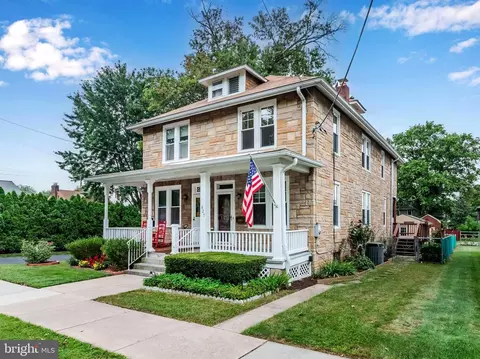 425 Eutaw Ave, New Cumberland, PA 17070