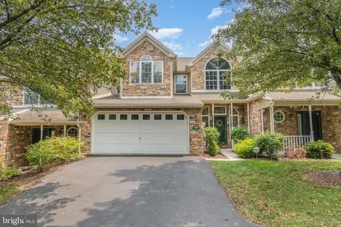 1206 Bent Creek Blvd, Mechanicsburg, PA 17050