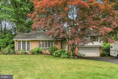 372 Belvedere St, Carlisle, PA 17013