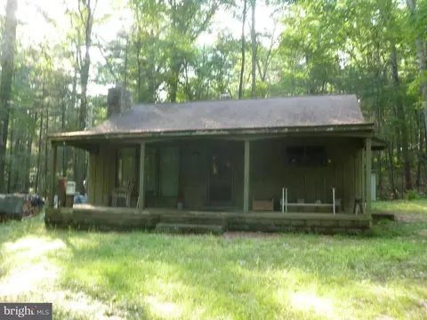 875 Pine Grove Rd, Gardners, PA 17324