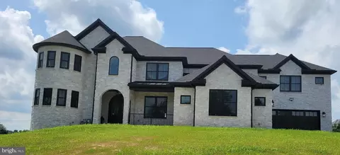 1705 Lewis Ct, Mechanicsburg, PA 17050