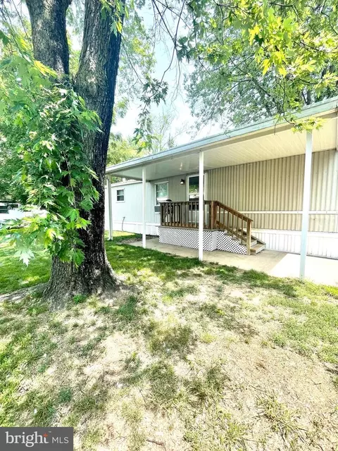 3537 Rolo Ct, Mechanicsburg, PA 17055