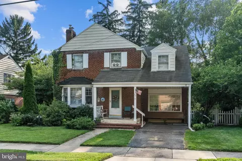 66 Westerly Rd, Camp Hill, PA 17011