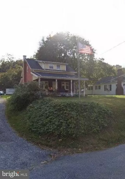 1708 Sheepford Rd, Mechanicsburg, PA 17055