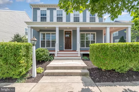 174 Walden Way, Mechanicsburg, PA 17050