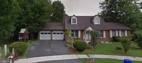 3 Laurel Cir, Enola, PA 17025