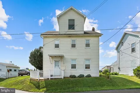 564 Gutshall # a, Boiling Springs, PA 17007