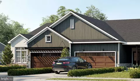736 Aurora Dr #396, Mechanicsburg, PA 17055