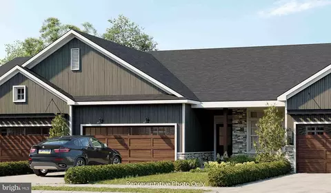 734 Aurora Dr #397, Mechanicsburg, PA 17055