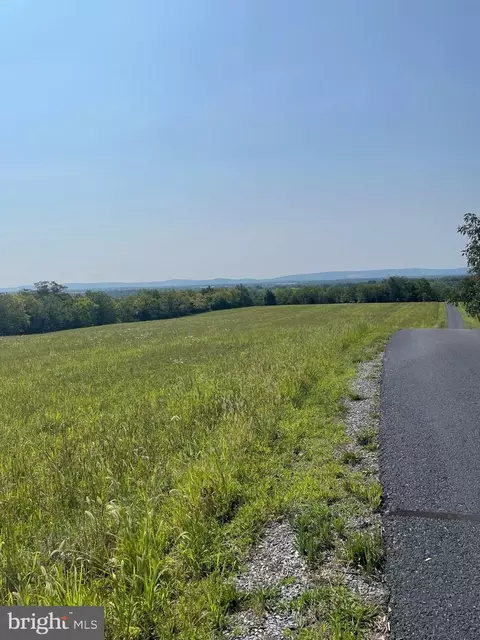 Cedar Ridge Drive, Carlisle, PA 17015