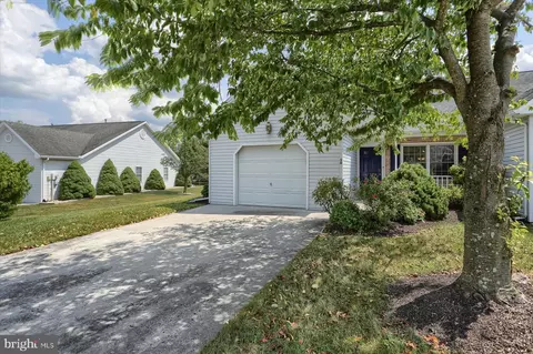 50 Imperial Ct, Carlisle, PA 17013