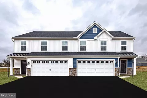 51 Shillington Lane, Carlisle, PA 17013