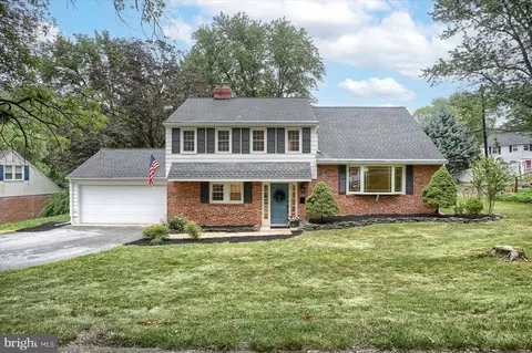 403 Allendale Way, Camp Hill, PA 17011