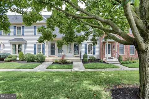 5552 Moreland Ct, Mechanicsburg, PA 17055