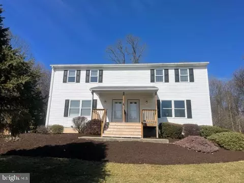 917 S York St, Mechanicsburg, PA 17055
