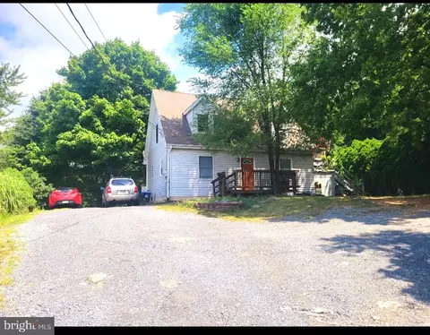 331 York Rd # a, Carlisle, PA 17013