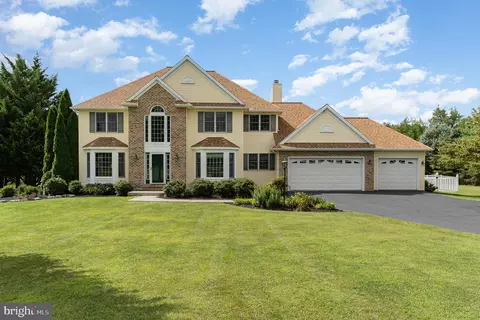 20 Hoover Rd, Carlisle, PA 17015