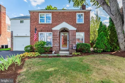 1605 Letchworth Rd, Camp Hill, PA 17011