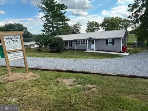 6 Koser Rd, Shippensburg, PA 17257