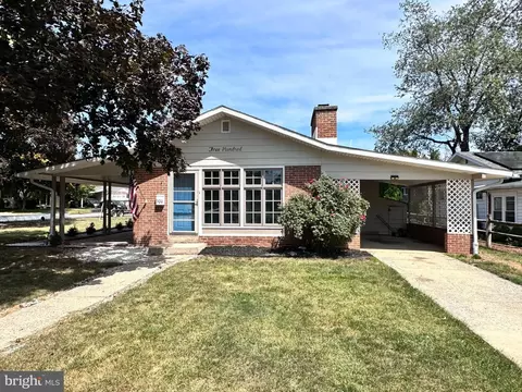 300 Norman Rd, Camp Hill, PA 17011