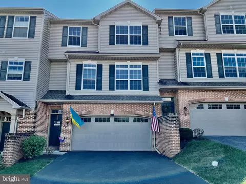 20 Dougherty Dr, Lemoyne, PA 17043