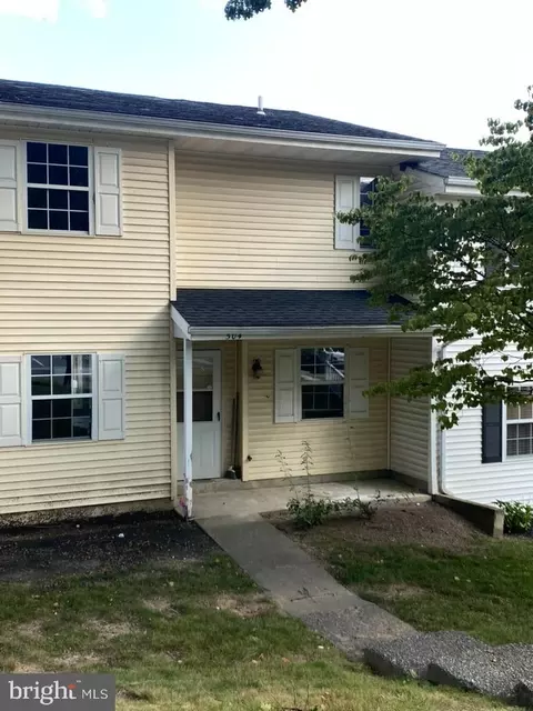 504 Porsha Ter, Camp Hill, PA 17011