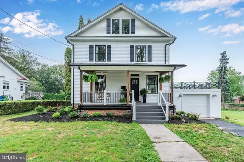 420 15th St, New Cumberland, PA 17070